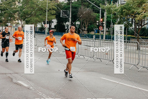 Buy your photos of the eventTrack&Field Run Series - Shopping Mueller on Fotop