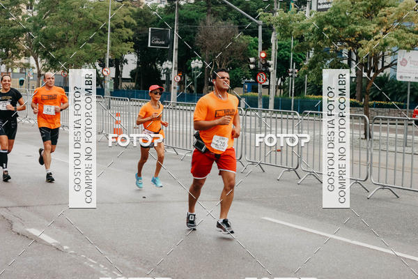 Buy your photos of the eventTrack&Field Run Series - Shopping Mueller on Fotop