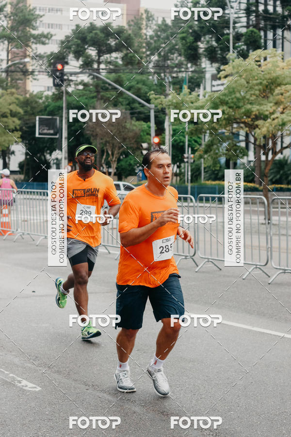 Buy your photos of the eventTrack&Field Run Series - Shopping Mueller on Fotop