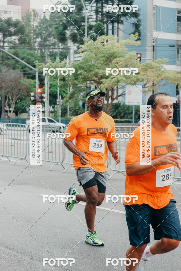 Buy your photos of the eventTrack&Field Run Series - Shopping Mueller on Fotop