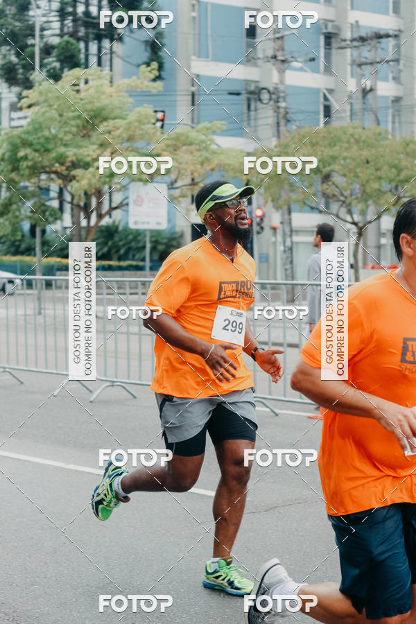 Buy your photos of the eventTrack&Field Run Series - Shopping Mueller on Fotop
