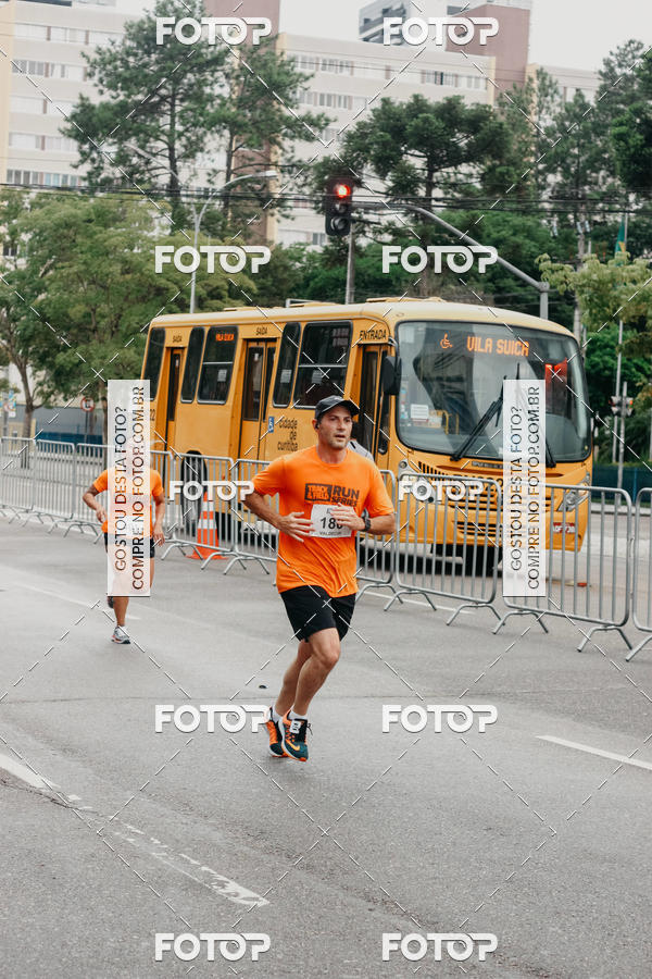 Buy your photos of the eventTrack&Field Run Series - Shopping Mueller on Fotop