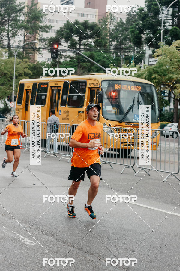 Buy your photos of the eventTrack&Field Run Series - Shopping Mueller on Fotop