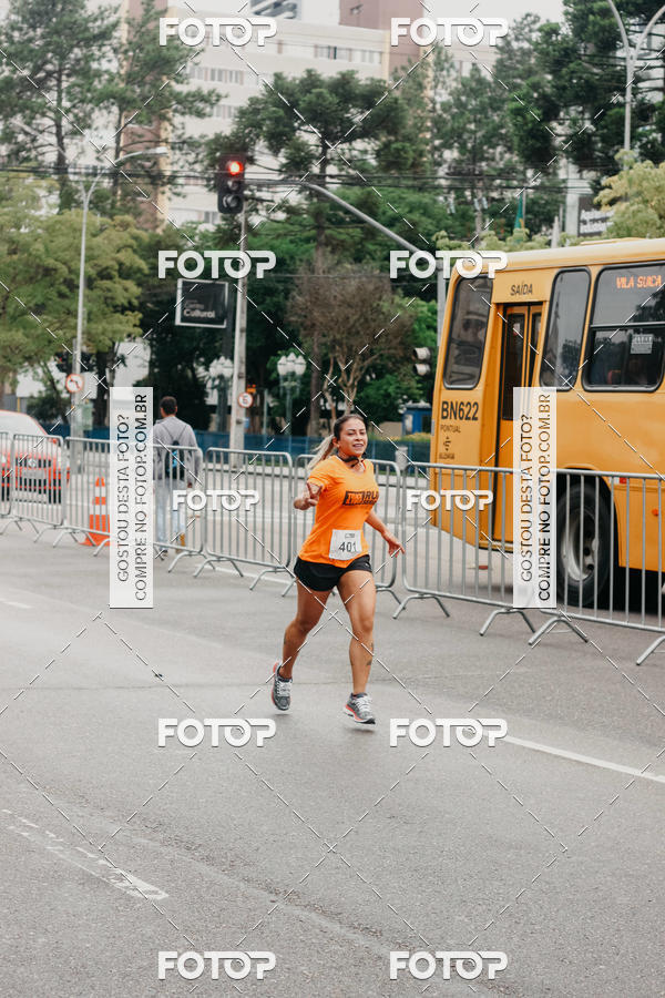 Buy your photos of the eventTrack&Field Run Series - Shopping Mueller on Fotop