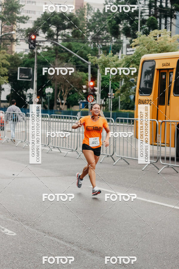 Buy your photos of the eventTrack&Field Run Series - Shopping Mueller on Fotop