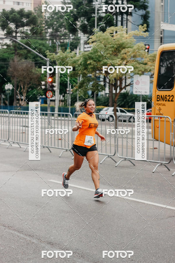 Buy your photos of the eventTrack&Field Run Series - Shopping Mueller on Fotop