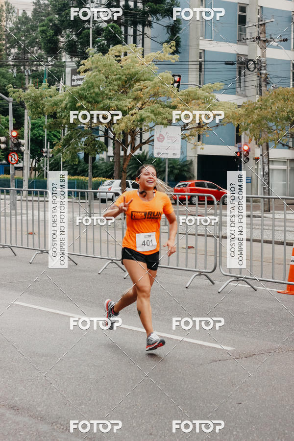 Buy your photos of the eventTrack&Field Run Series - Shopping Mueller on Fotop
