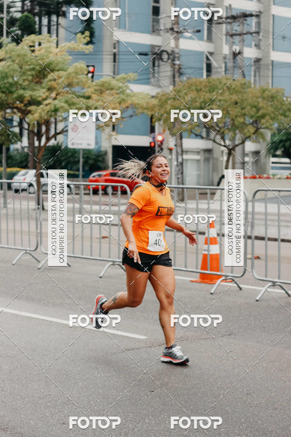 Buy your photos of the eventTrack&Field Run Series - Shopping Mueller on Fotop