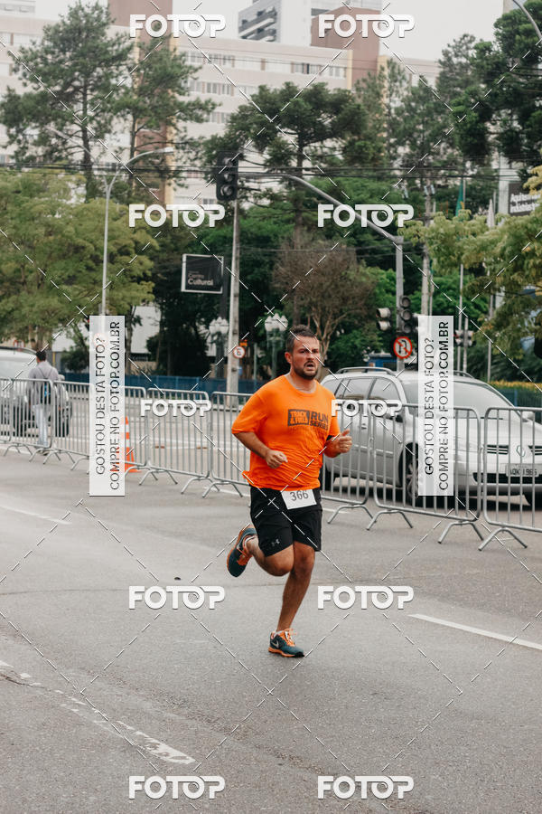 Buy your photos of the eventTrack&Field Run Series - Shopping Mueller on Fotop