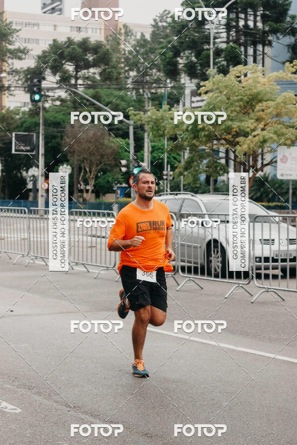 Buy your photos of the eventTrack&Field Run Series - Shopping Mueller on Fotop