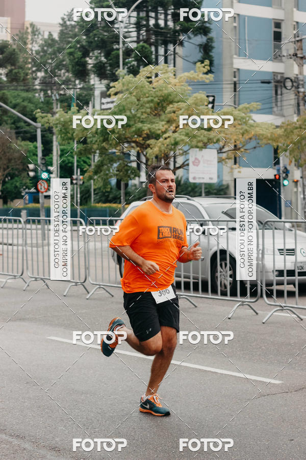 Buy your photos of the eventTrack&Field Run Series - Shopping Mueller on Fotop