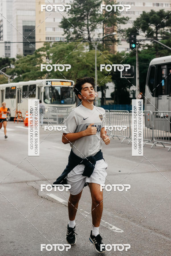 Buy your photos of the eventTrack&Field Run Series - Shopping Mueller on Fotop