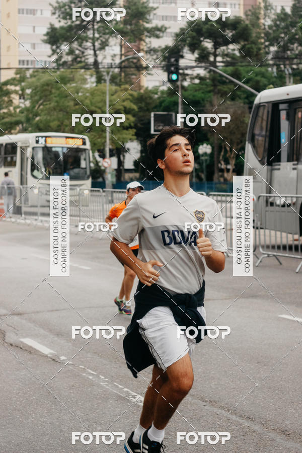 Buy your photos of the eventTrack&Field Run Series - Shopping Mueller on Fotop