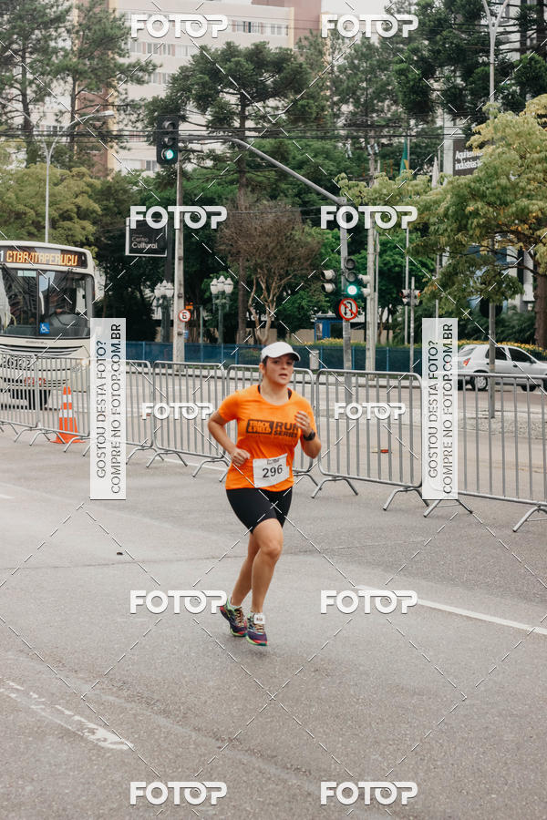 Buy your photos of the eventTrack&Field Run Series - Shopping Mueller on Fotop