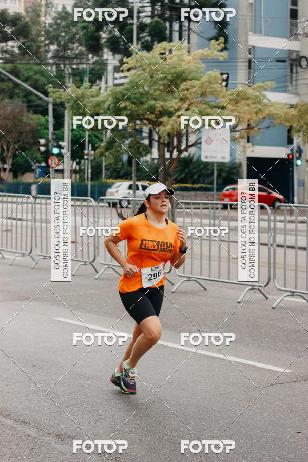Buy your photos of the eventTrack&Field Run Series - Shopping Mueller on Fotop