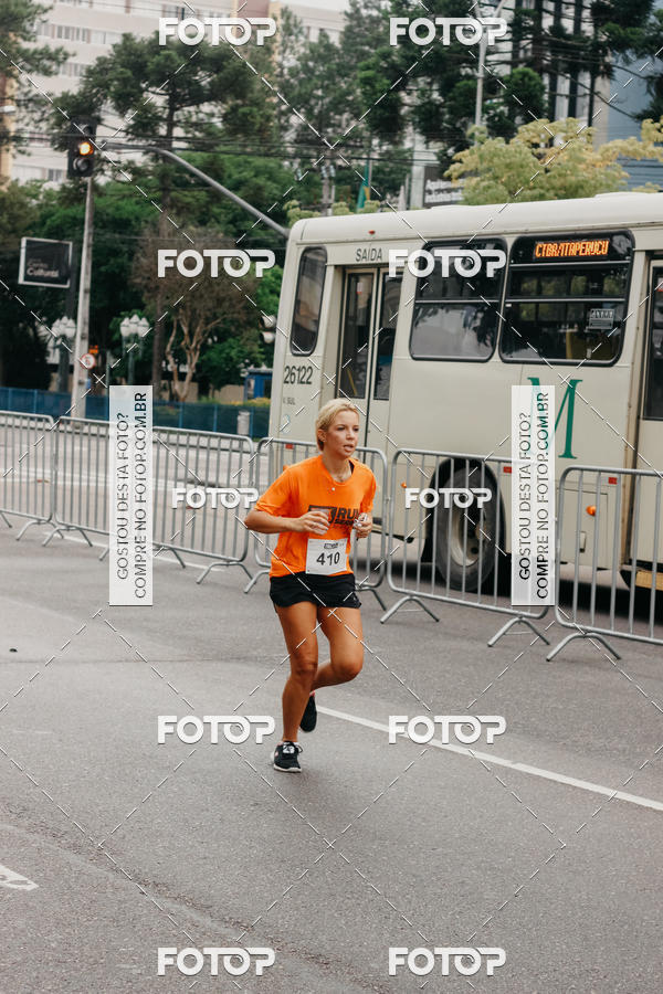 Buy your photos of the eventTrack&Field Run Series - Shopping Mueller on Fotop