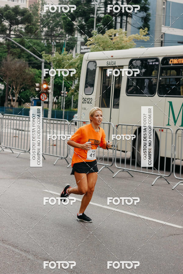 Buy your photos of the eventTrack&Field Run Series - Shopping Mueller on Fotop
