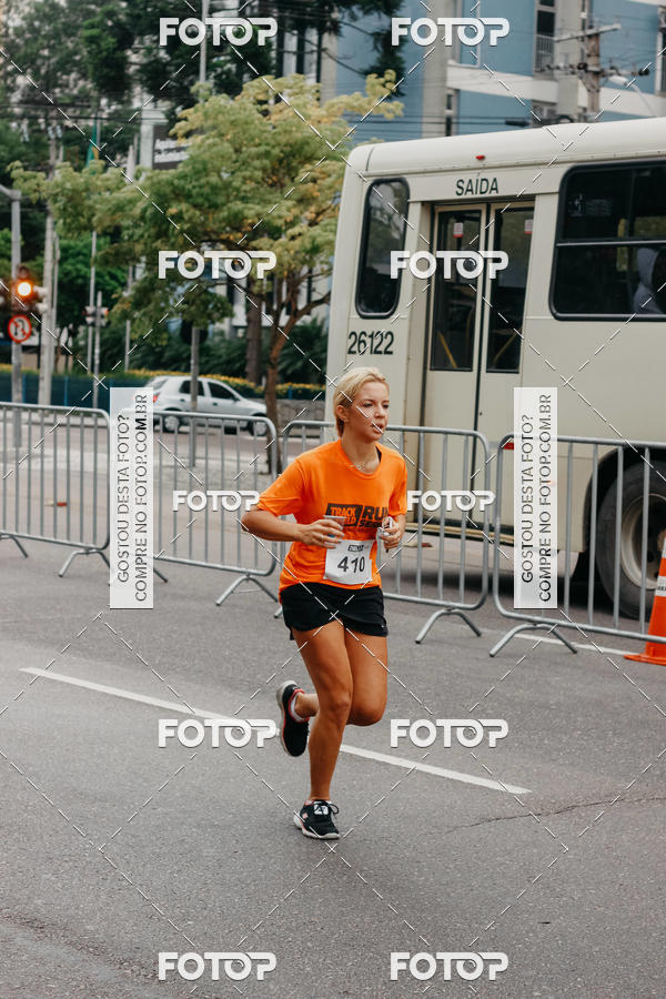 Buy your photos of the eventTrack&Field Run Series - Shopping Mueller on Fotop
