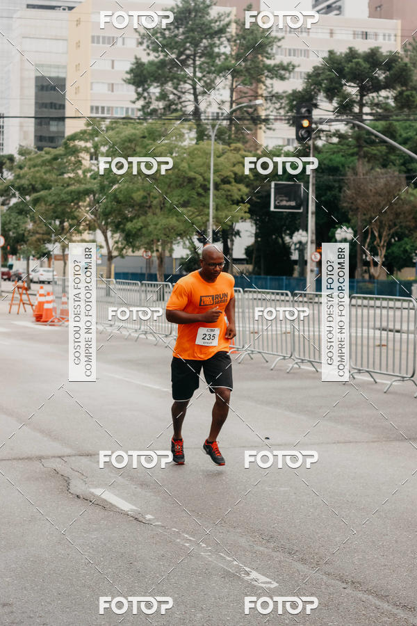 Buy your photos of the eventTrack&Field Run Series - Shopping Mueller on Fotop