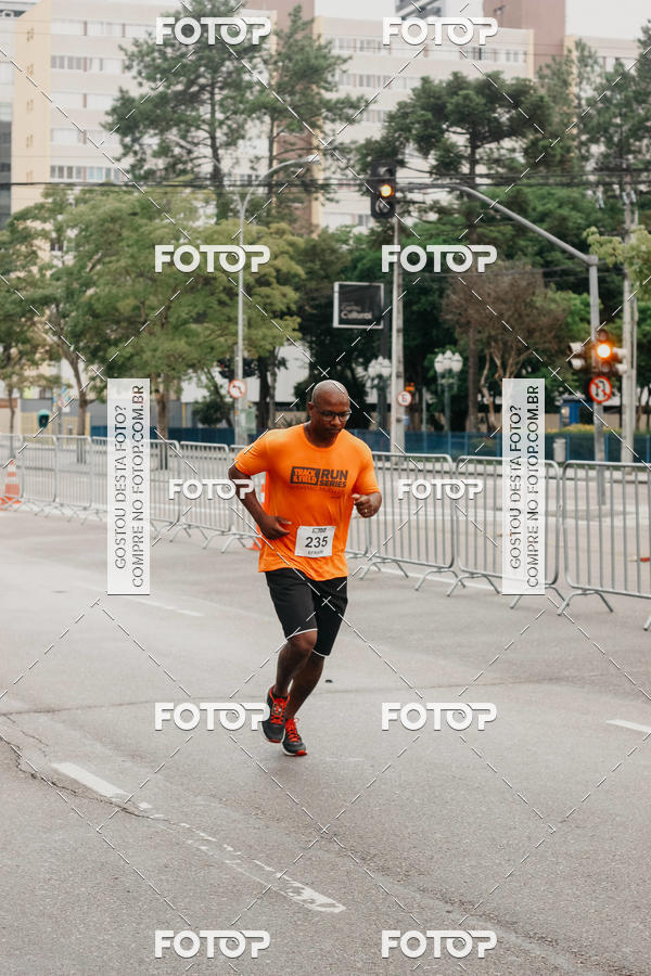 Buy your photos of the eventTrack&Field Run Series - Shopping Mueller on Fotop