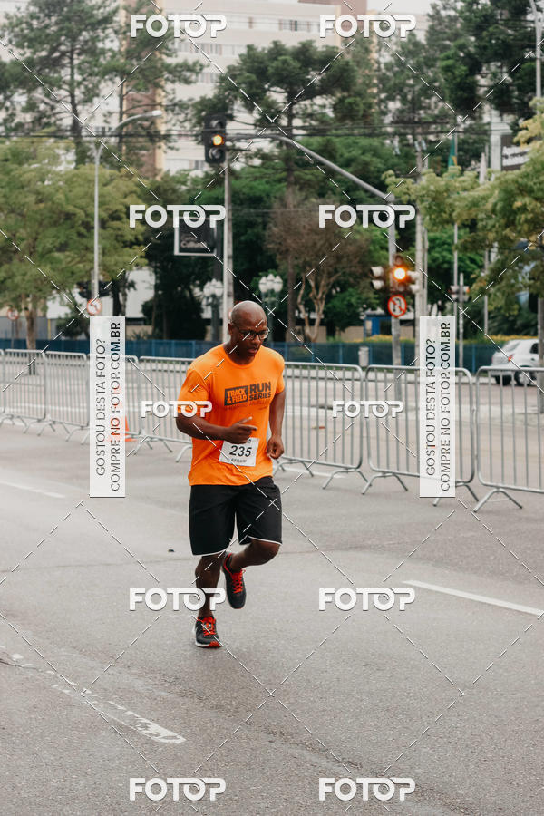 Buy your photos of the eventTrack&Field Run Series - Shopping Mueller on Fotop