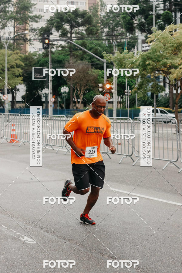 Buy your photos of the eventTrack&Field Run Series - Shopping Mueller on Fotop