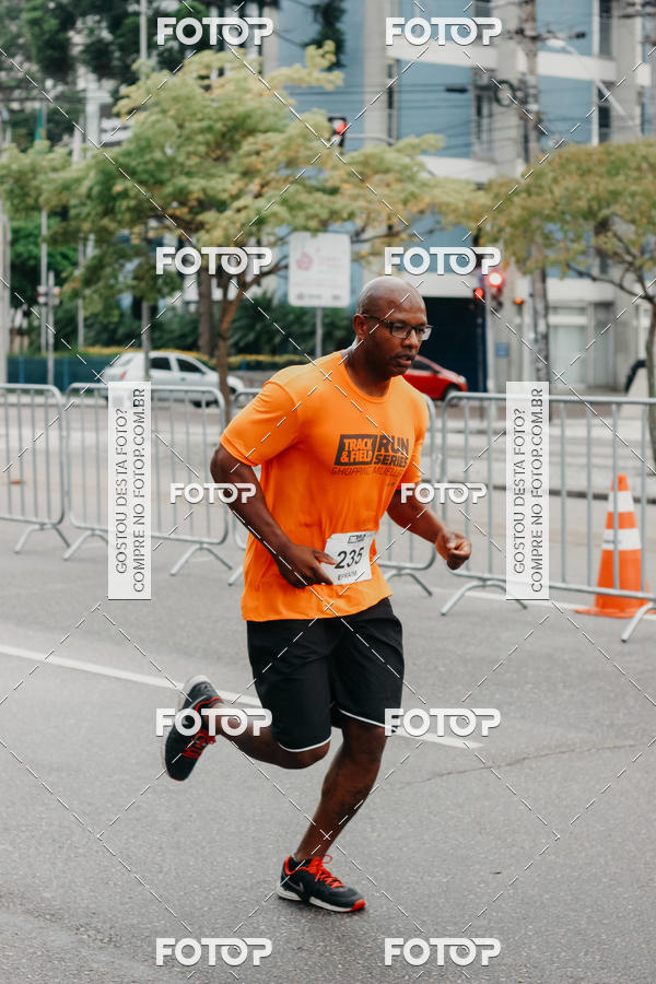 Buy your photos of the eventTrack&Field Run Series - Shopping Mueller on Fotop