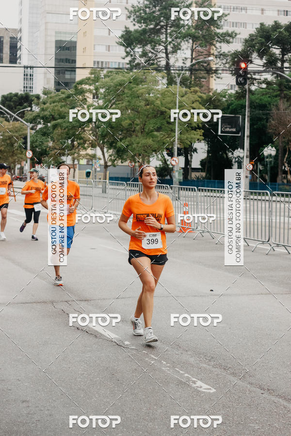 Buy your photos of the eventTrack&Field Run Series - Shopping Mueller on Fotop