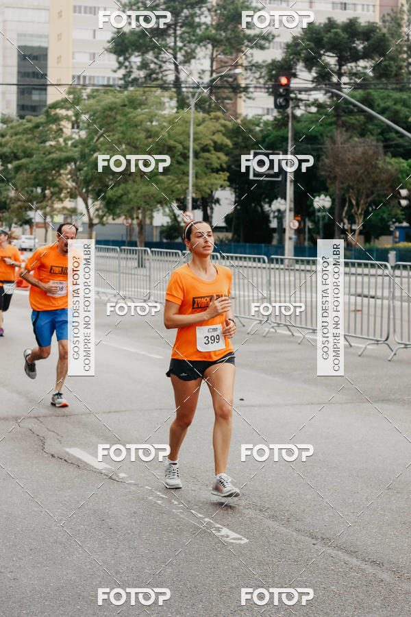 Buy your photos of the eventTrack&Field Run Series - Shopping Mueller on Fotop