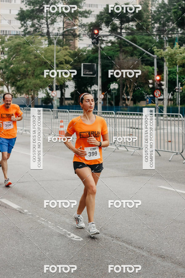 Buy your photos of the eventTrack&Field Run Series - Shopping Mueller on Fotop