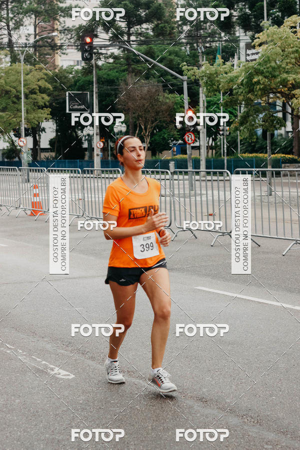Buy your photos of the eventTrack&Field Run Series - Shopping Mueller on Fotop