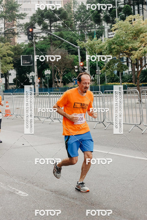 Buy your photos of the eventTrack&Field Run Series - Shopping Mueller on Fotop