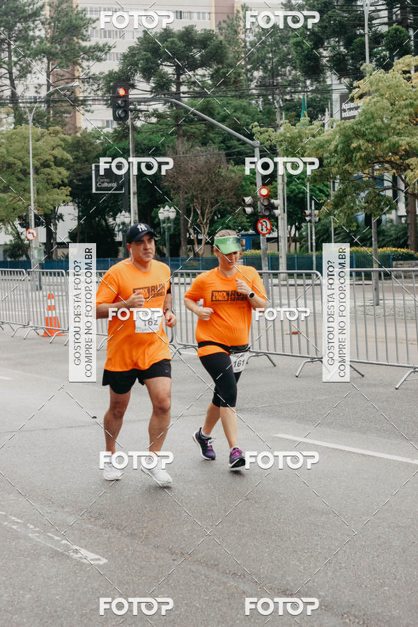 Buy your photos of the eventTrack&Field Run Series - Shopping Mueller on Fotop