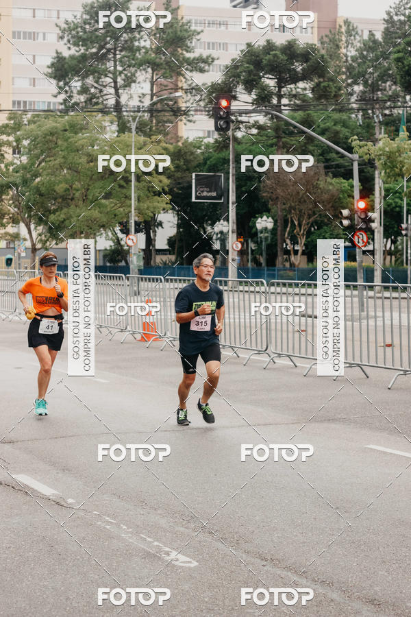 Buy your photos of the eventTrack&Field Run Series - Shopping Mueller on Fotop
