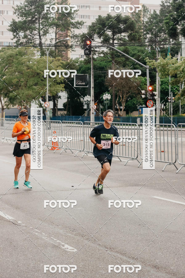 Buy your photos of the eventTrack&Field Run Series - Shopping Mueller on Fotop