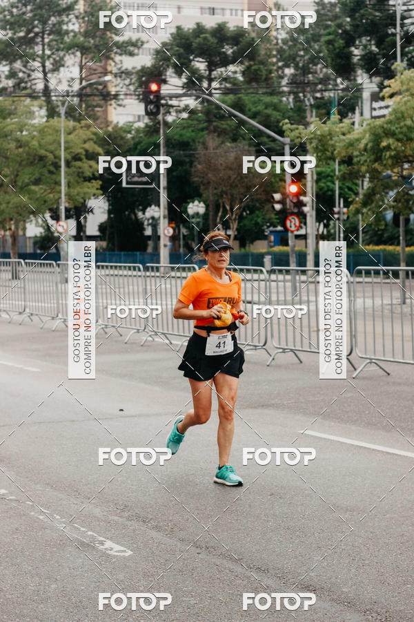 Buy your photos of the eventTrack&Field Run Series - Shopping Mueller on Fotop