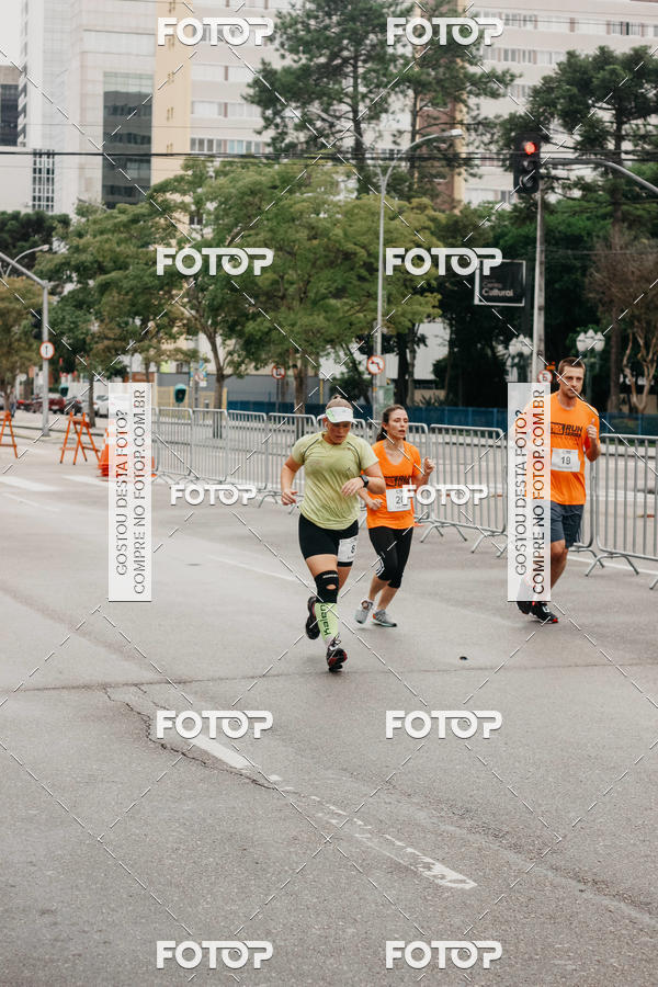 Buy your photos of the eventTrack&Field Run Series - Shopping Mueller on Fotop