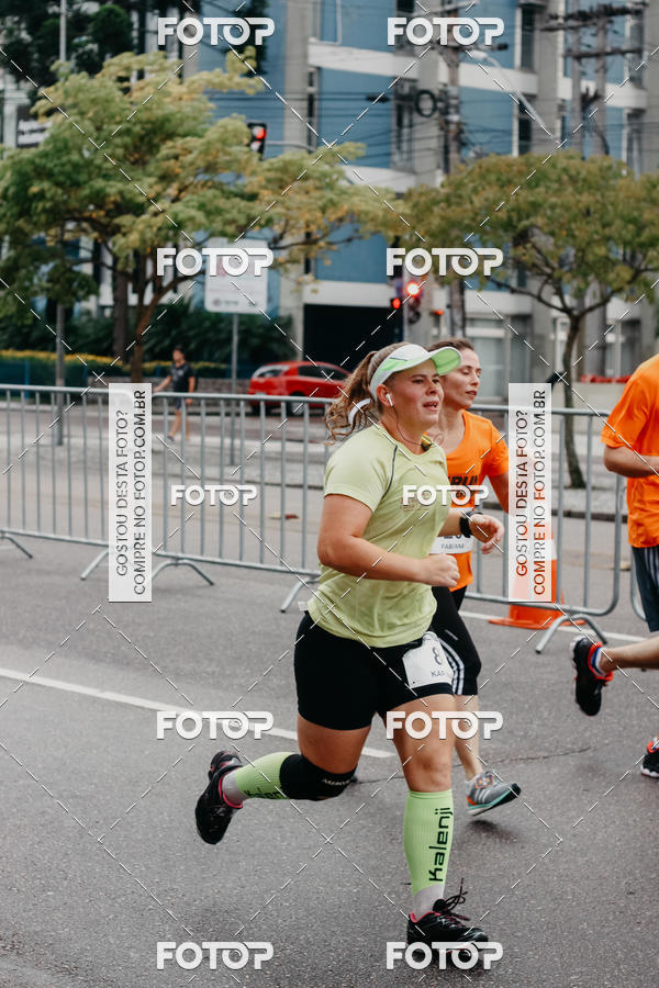 Buy your photos of the eventTrack&Field Run Series - Shopping Mueller on Fotop