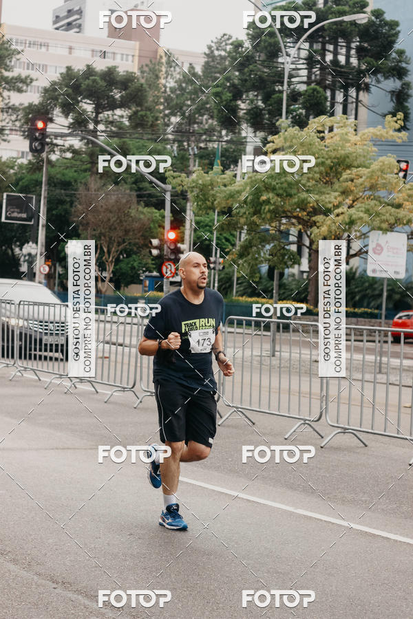 Buy your photos of the eventTrack&Field Run Series - Shopping Mueller on Fotop