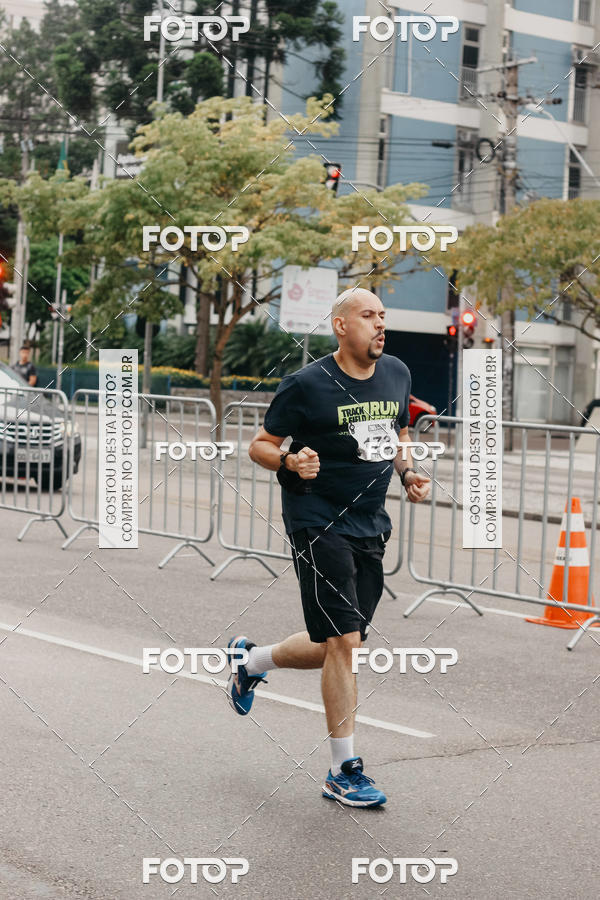 Buy your photos of the eventTrack&Field Run Series - Shopping Mueller on Fotop