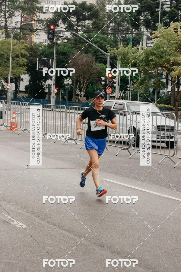 Buy your photos of the eventTrack&Field Run Series - Shopping Mueller on Fotop