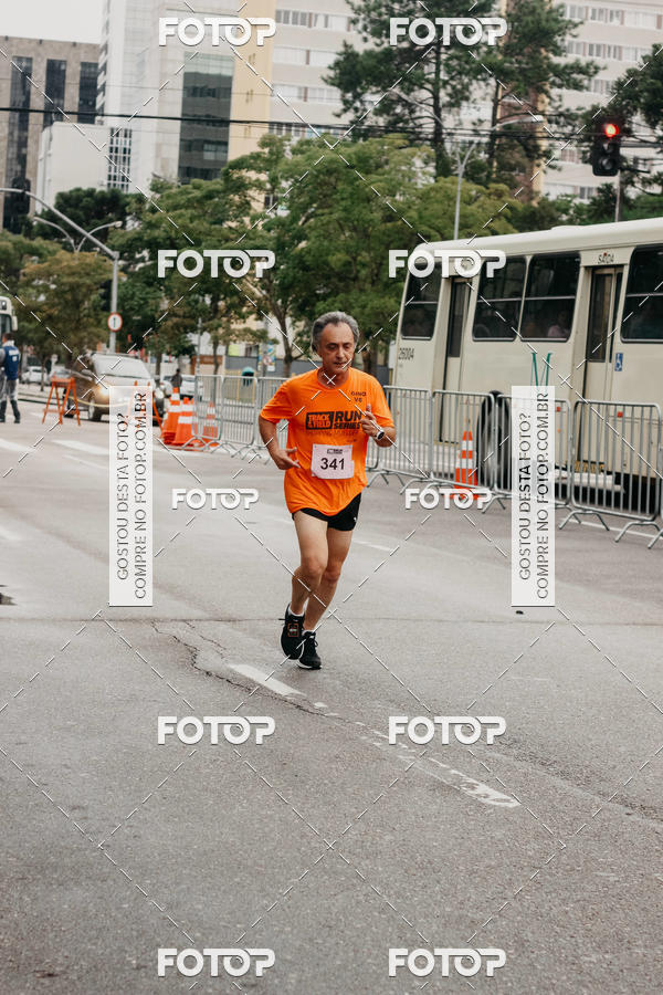 Buy your photos of the eventTrack&Field Run Series - Shopping Mueller on Fotop