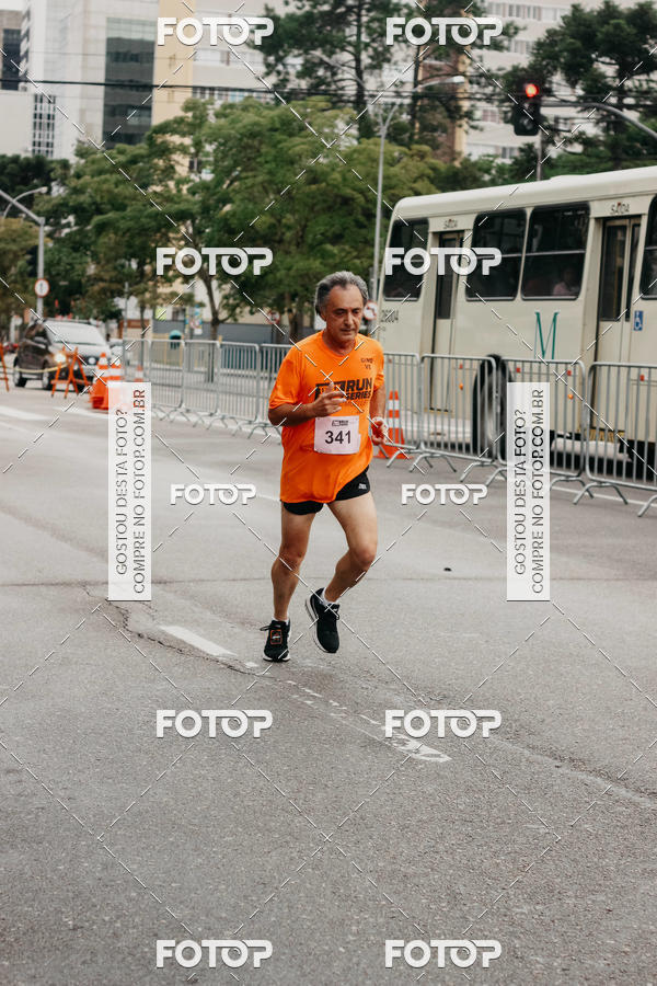Buy your photos of the eventTrack&Field Run Series - Shopping Mueller on Fotop