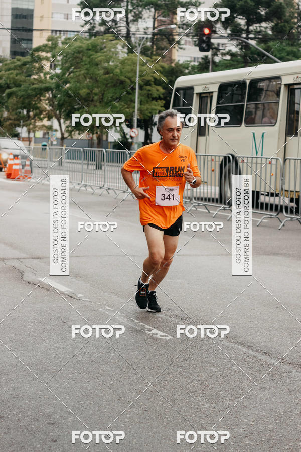 Buy your photos of the eventTrack&Field Run Series - Shopping Mueller on Fotop