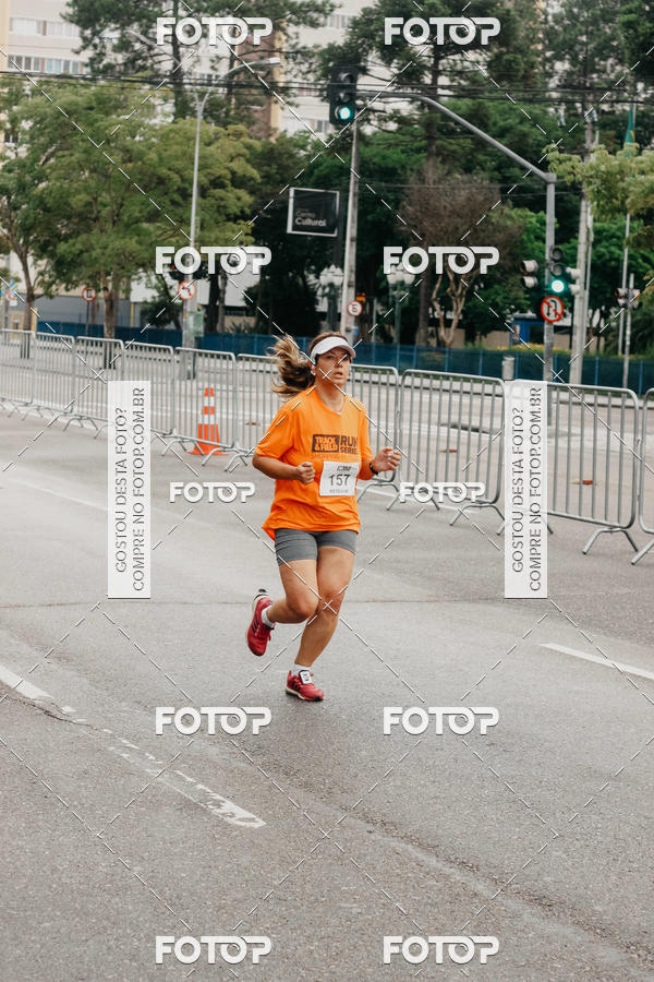 Buy your photos of the eventTrack&Field Run Series - Shopping Mueller on Fotop