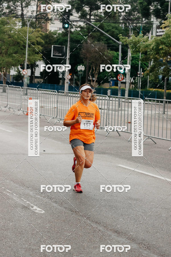 Buy your photos of the eventTrack&Field Run Series - Shopping Mueller on Fotop