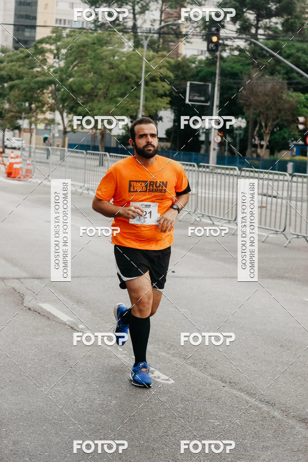 Buy your photos of the eventTrack&Field Run Series - Shopping Mueller on Fotop