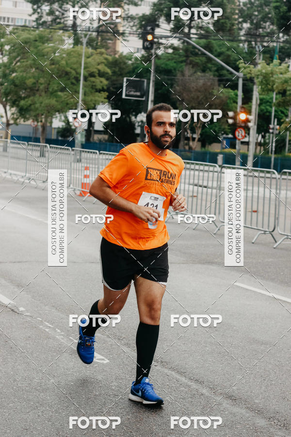 Buy your photos of the eventTrack&Field Run Series - Shopping Mueller on Fotop