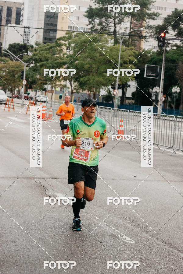 Buy your photos of the eventTrack&Field Run Series - Shopping Mueller on Fotop