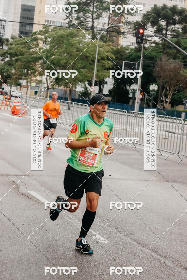Buy your photos of the eventTrack&Field Run Series - Shopping Mueller on Fotop